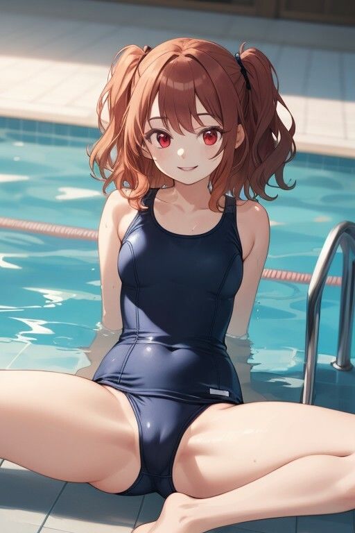 〇〇