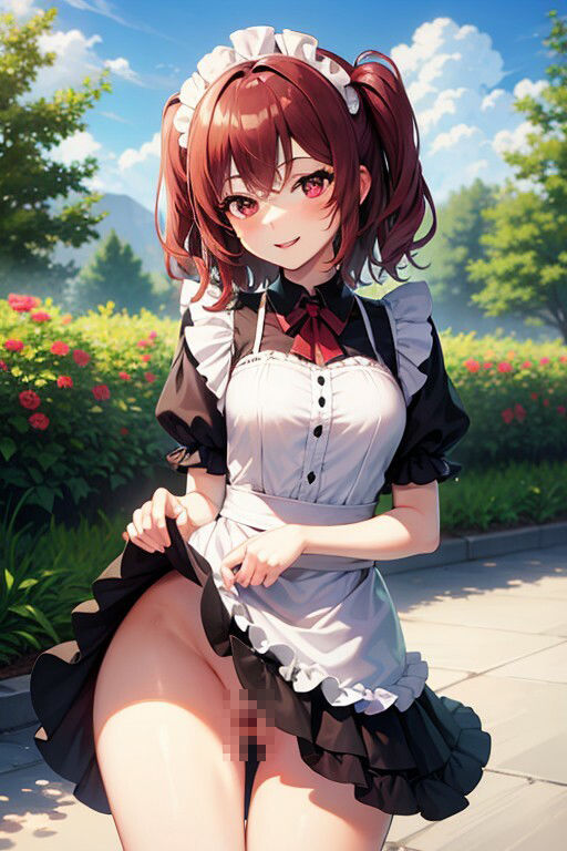 〇〇