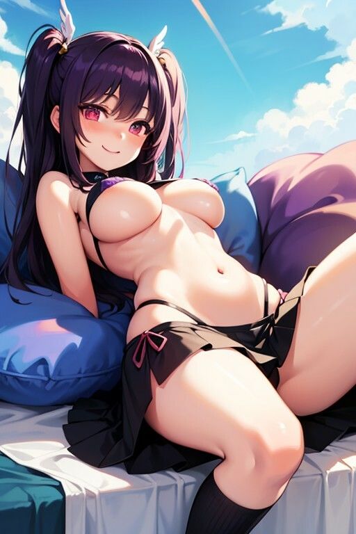 〇〇