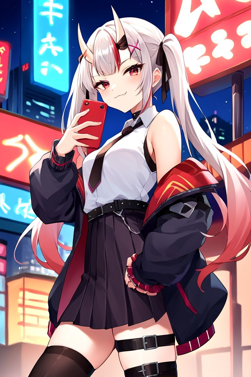 かわ余夜行 〜百〇あやめ〜の画像4