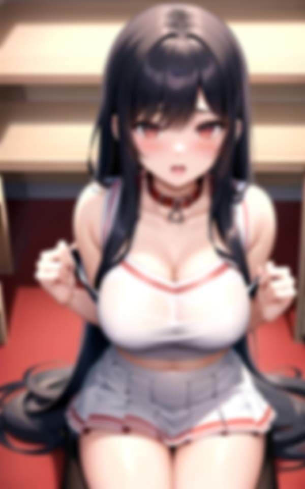 サンプル画像1:部活後の教え子マ◯コに僕の息子にブッ刺す(ラストフルロジックレイヤーズ) [d_395893]