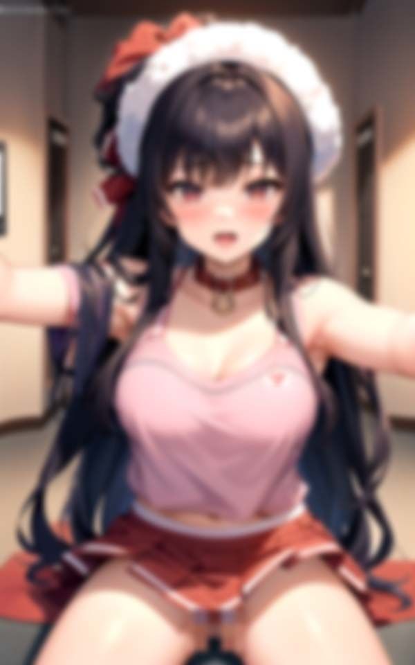 サンプル画像3:部活後の教え子マ◯コに僕の息子にブッ刺す(ラストフルロジックレイヤーズ) [d_395893]