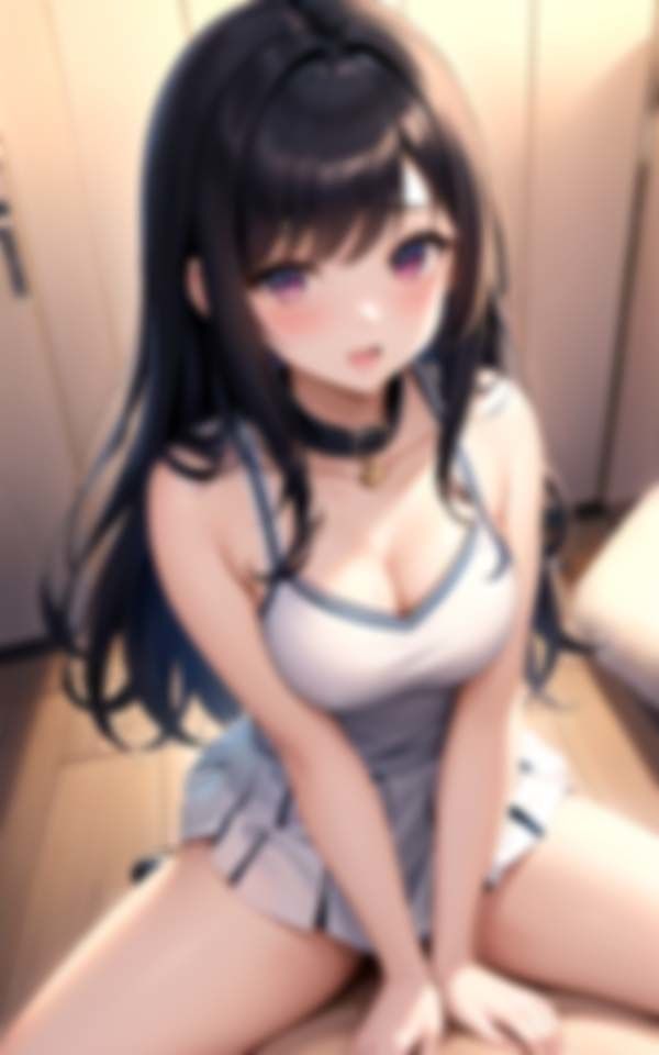 サンプル画像6:部活後の教え子マ◯コに僕の息子にブッ刺す(ラストフルロジックレイヤーズ) [d_395893]