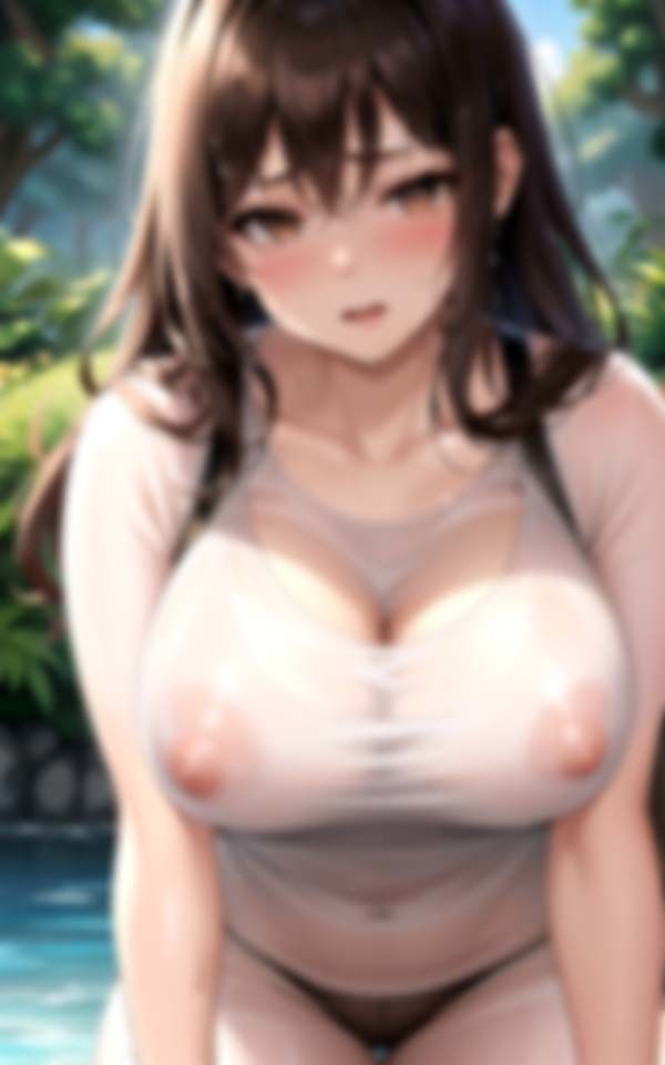 満たされない人妻の禁断不倫の画像5