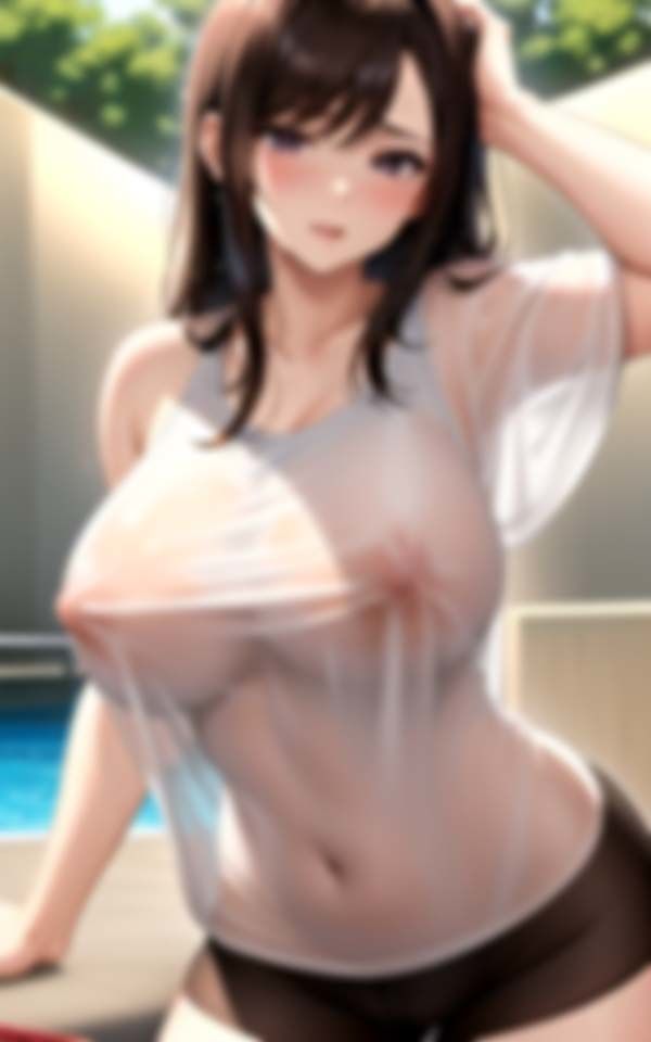 満たされない人妻の禁断不倫の画像7