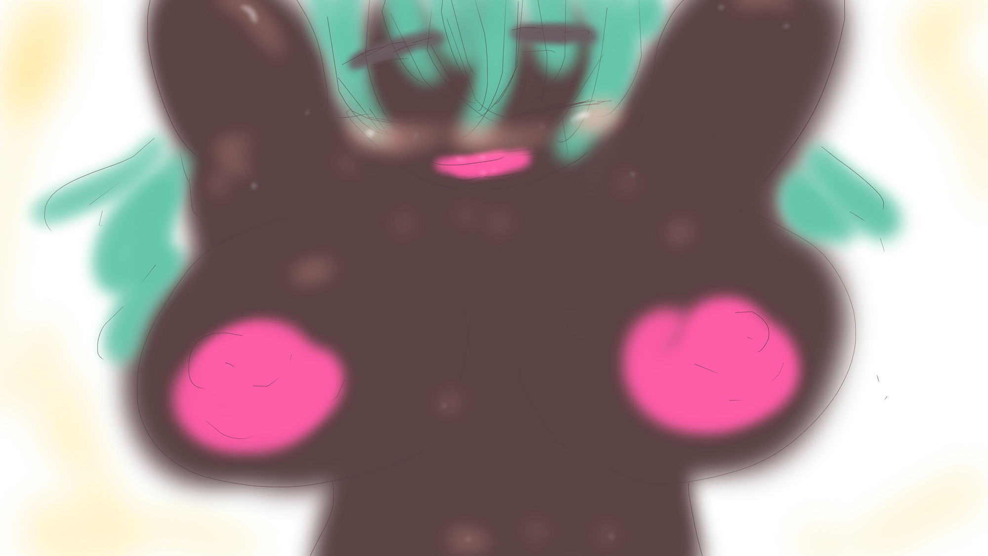 サンプル画像1:はらませたあとのきみとじなしす(ヒロカワミズキ（スタジオ・ジナシスタ！！）) [d_396002]