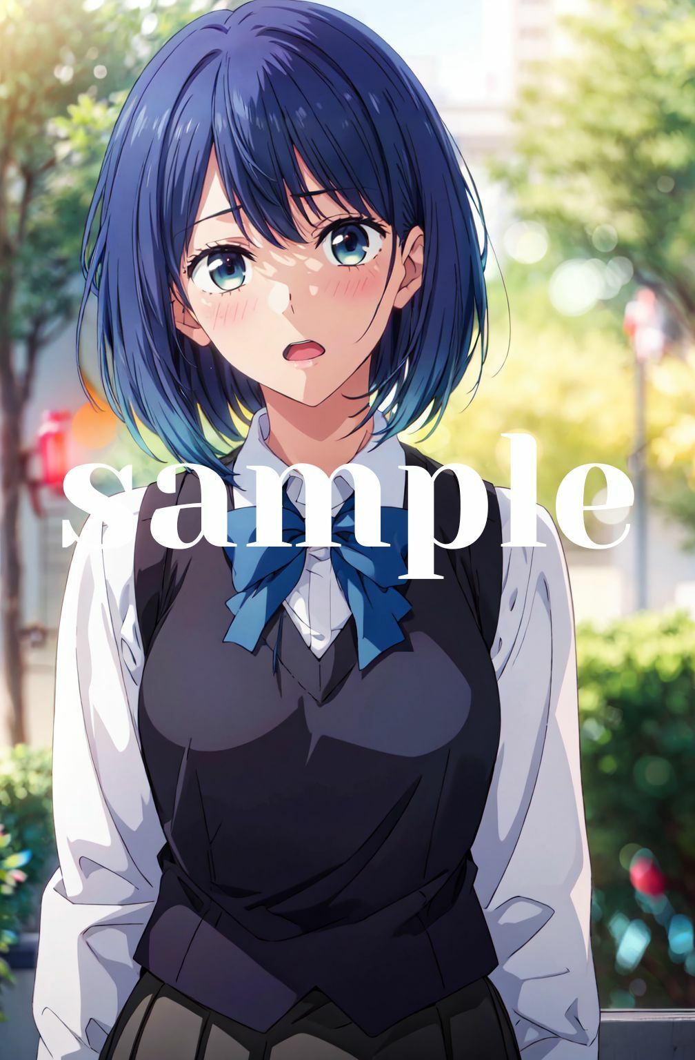 サンプル画像1:本気すぎる濡れ場撮影会（255枚）(ちっぱいですがなにか) [d_396091]