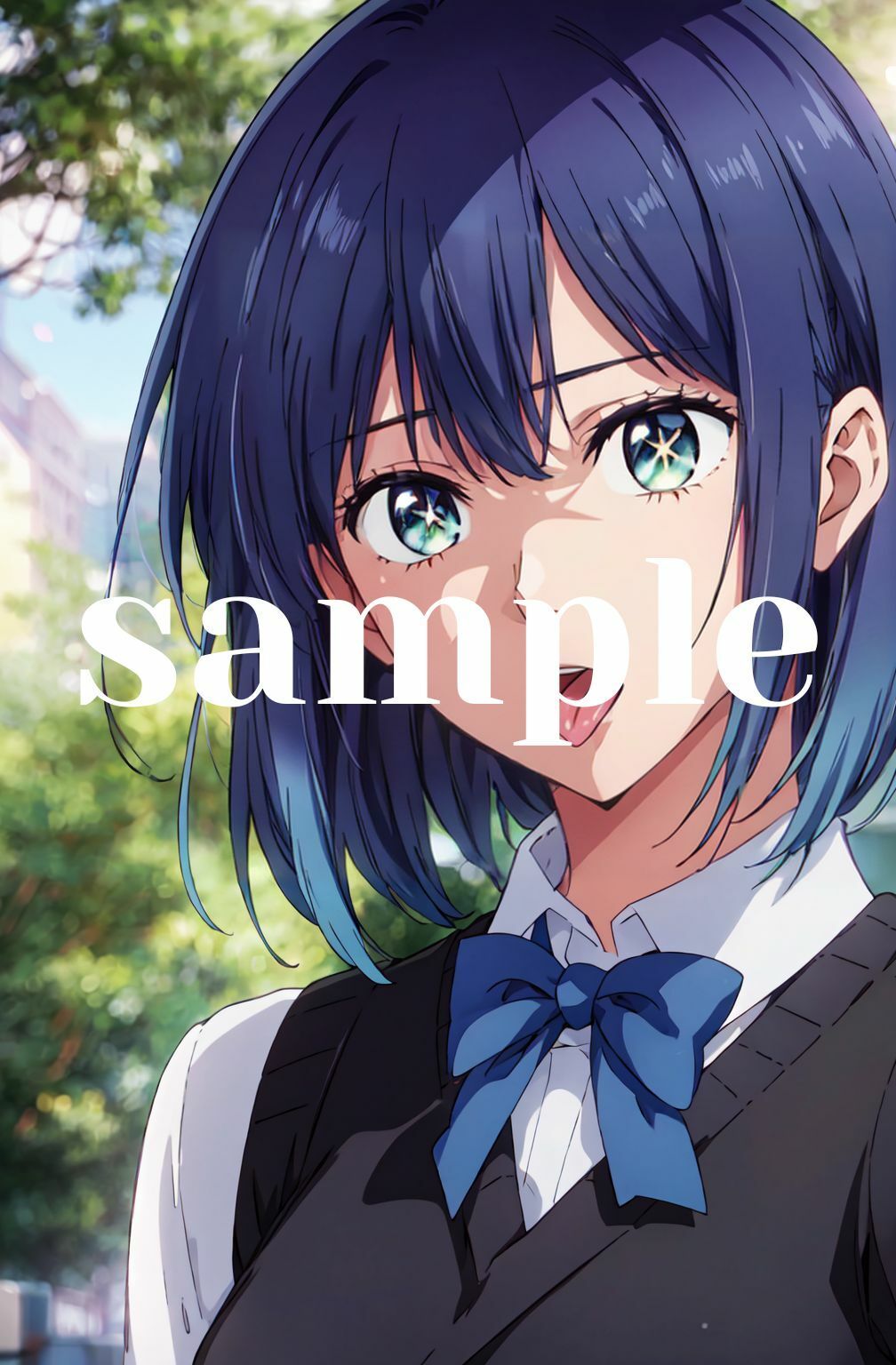 サンプル画像2:本気すぎる濡れ場撮影会（255枚）(ちっぱいですがなにか) [d_396091]