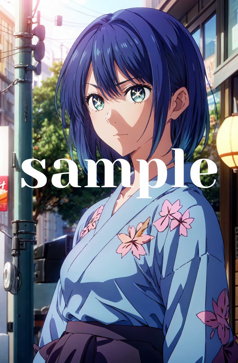 サンプル画像5:本気すぎる濡れ場撮影会（255枚）(ちっぱいですがなにか) [d_396091]