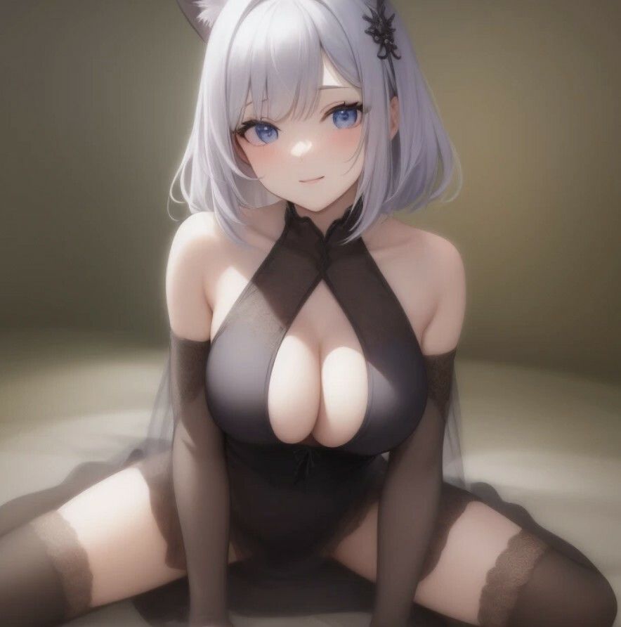 サンプル画像2:シ◯スタさんの秘密撮影会 〜裏オプションで大量中出し〜(天然人) [d_396153]