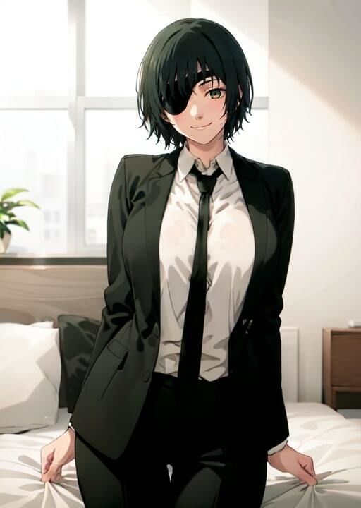 サンプル画像1:姫〇先輩ガチS〇X(こまいこ) [d_396164]