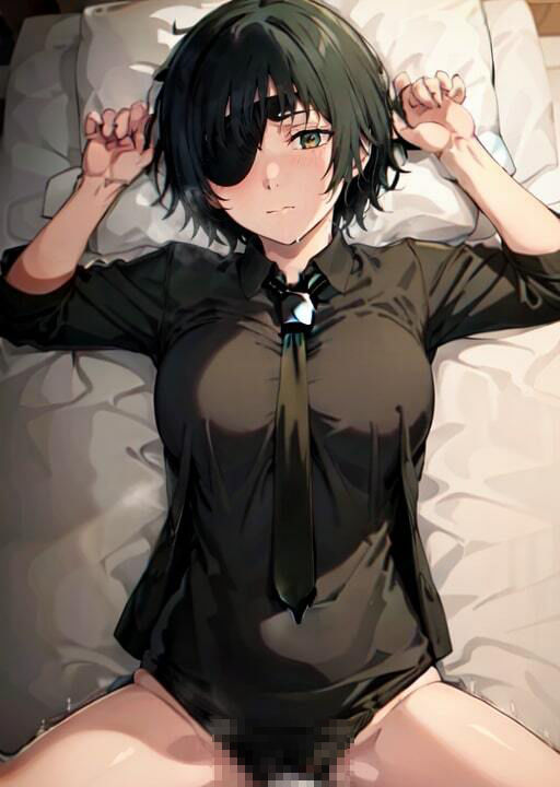 サンプル画像4:姫〇先輩ガチS〇X(こまいこ) [d_396164]