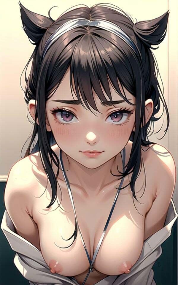 サンプル画像3:異世界物語で出会った女の子に中出しすればするほど強くなれる！！！ということでサキュバスな俺は押しに弱い美女を相手に、ゴムをはぎ取り無許可で中出し！「赤ちゃんできちゃうから外！！」と叫ぶ声もむなしくしっかりと子種を何度も注いで最強です。(真面目っこ) [d_396321]