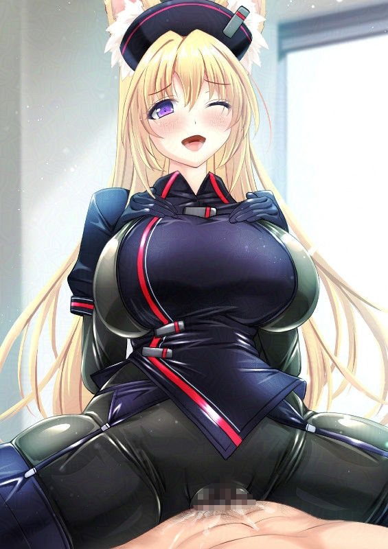 サンプル画像2:七心館活動記録17【2024年5月分】(七心館) [d_396327]