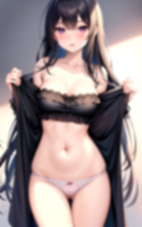 処女のお姫様の初エッチのサンプル画像 6