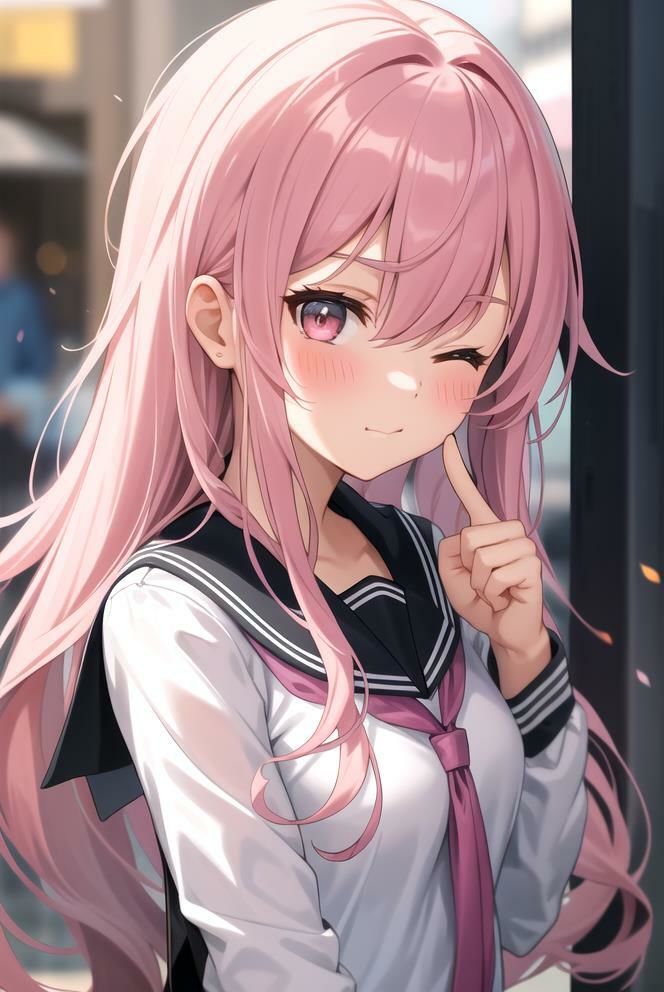 サンプル画像2:【明日も雨が降りますように・・】 きっかけは雨だった 透けたシャツ・・うるんだ瞳 僕らに言葉はもう必要なかった ＃10(イラストえちえち) [d_396428]