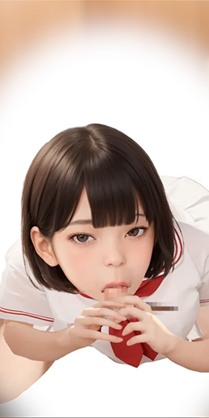 サンプル画像6:【38分動画】超絶・催●アプリを手に入れた_vol1.〜4.＜全編パック＞(ヴィーナスプロ) [d_396636]