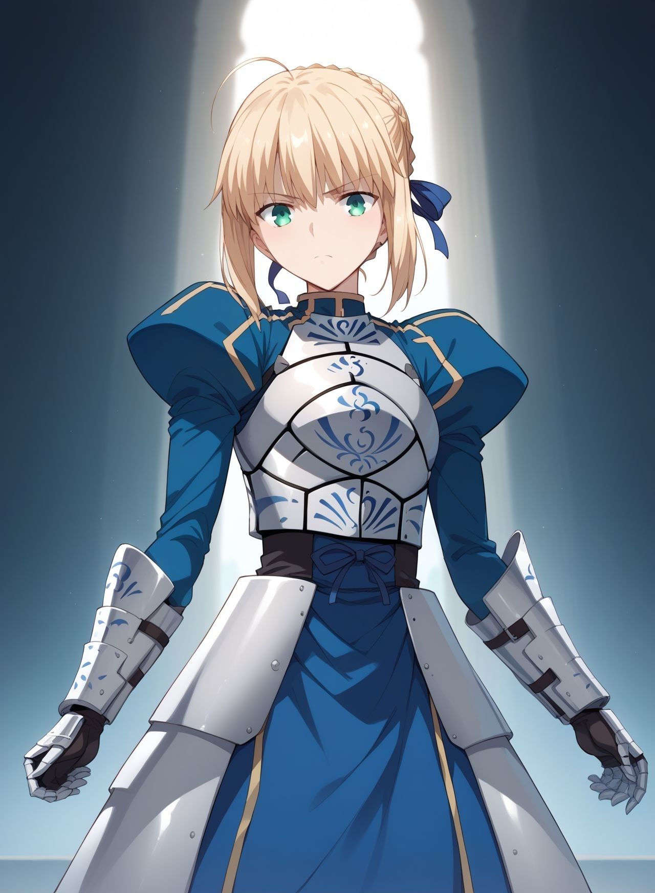 サンプル画像5:淫乱女の開幕(一郎) [d_396736]