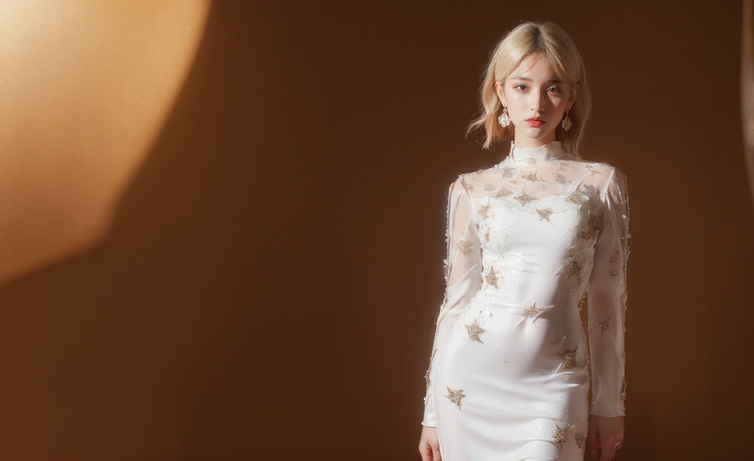 サンプル画像2:藤崎ゆい-ベストショット集(巨乳大好き) [d_396775]