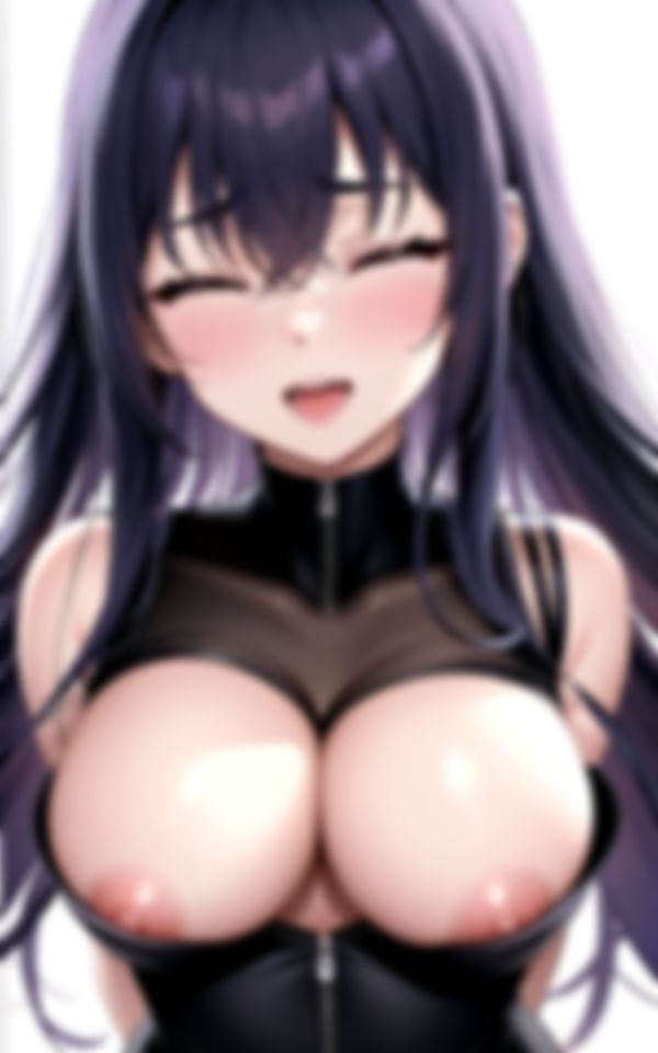 サンプル画像4:僕の妄想が現実にママはおっぱいで包んでくれる(ディープデザイアデータ) [d_396815]