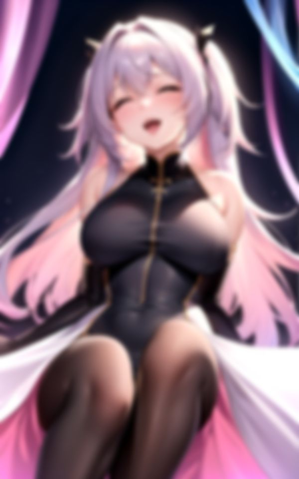 サンプル画像2:笑顔が素敵な彼女のおっぱいが好き(ディープデザイアデータ) [d_396819]