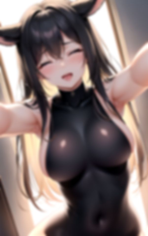 サンプル画像2:姉の夜●い(ディープデザイアデータ) [d_396825]