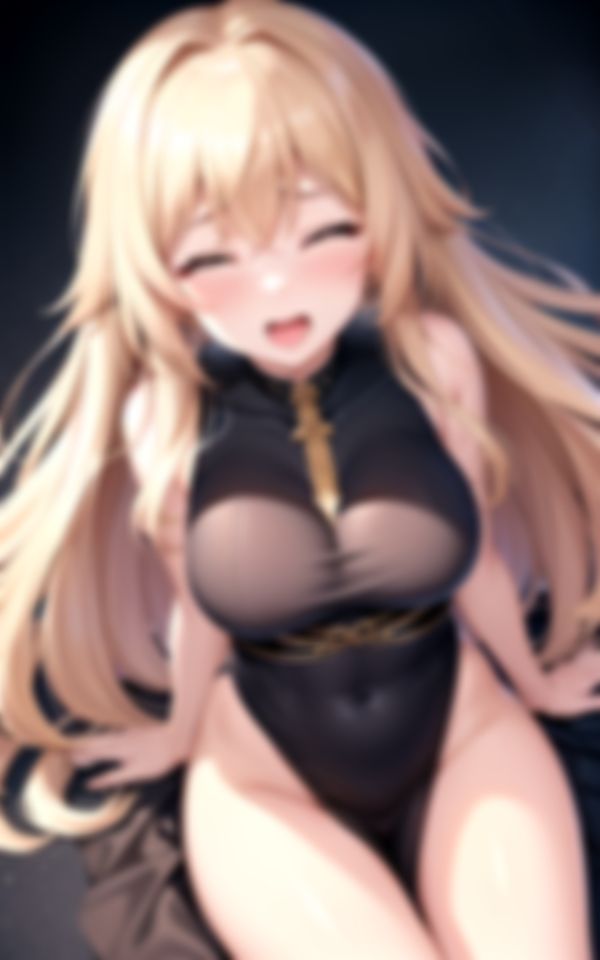 サンプル画像4:姉の夜●い(ディープデザイアデータ) [d_396825]