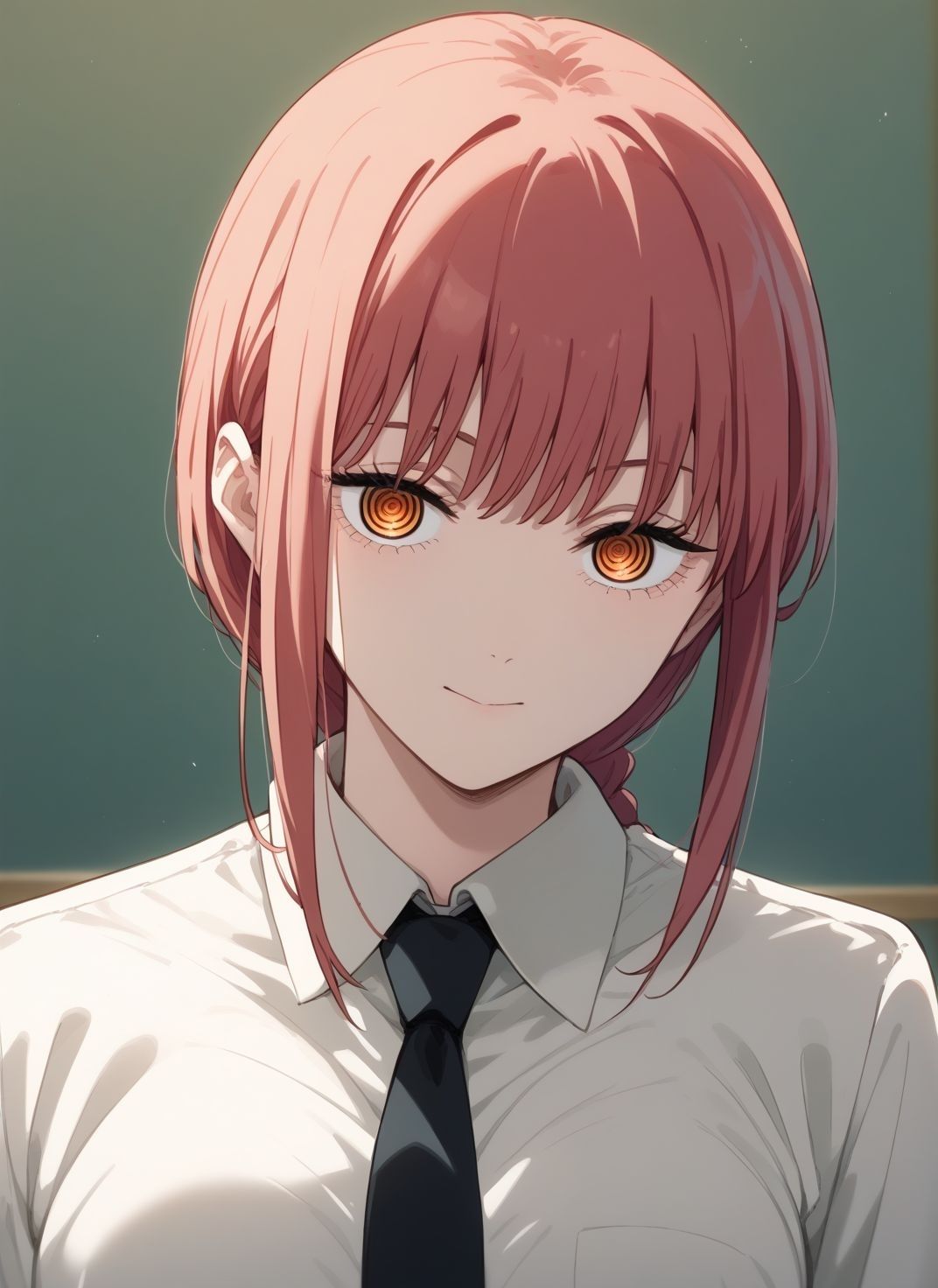 サンプル画像1:魔神×不死身(一郎) [d_396845]