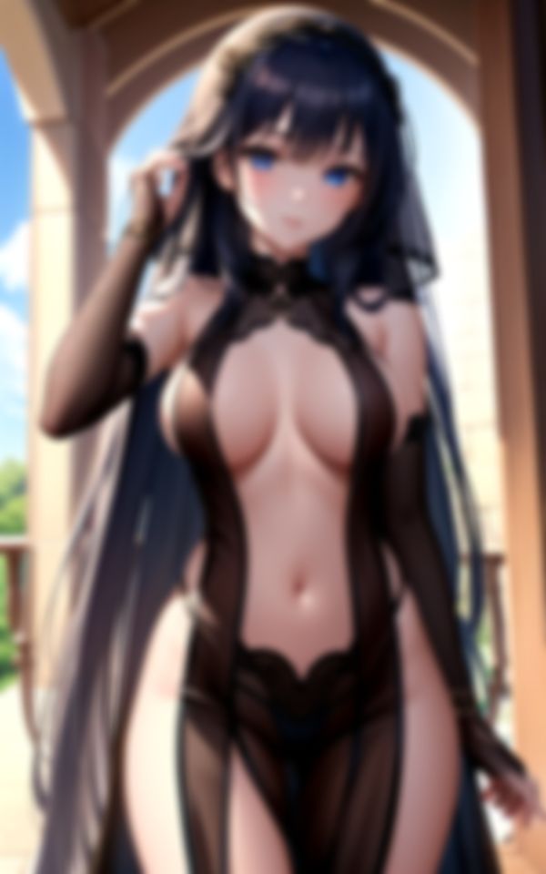 サンプル画像2:地元の帰省したら10年ぶりに幼馴染に再開して…(レモンガールズ) [d_396880]