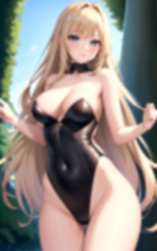 サンプル画像5:地元の帰省したら10年ぶりに幼馴染に再開して…(レモンガールズ) [d_396880]