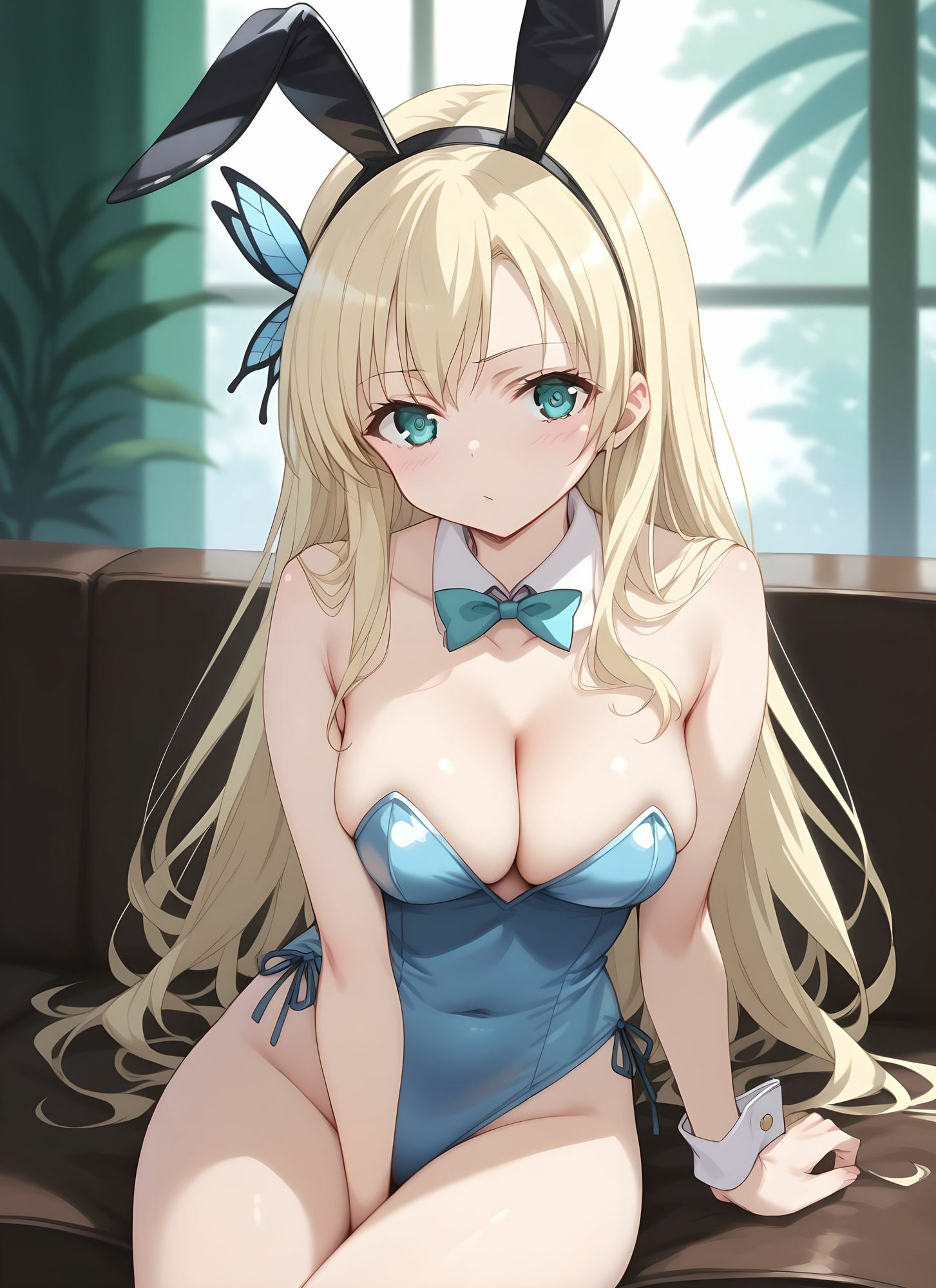 サンプル画像5:僕はセフレが少ない(一郎) [d_396891]