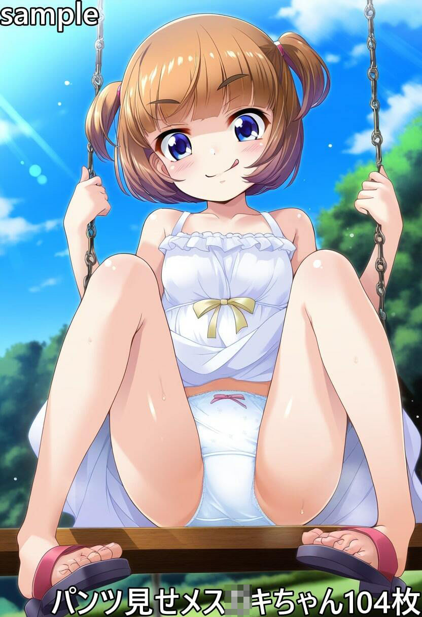 サンプル画像5:支援サイト2024年4月まとめ(酷使夢想) [d_396959]