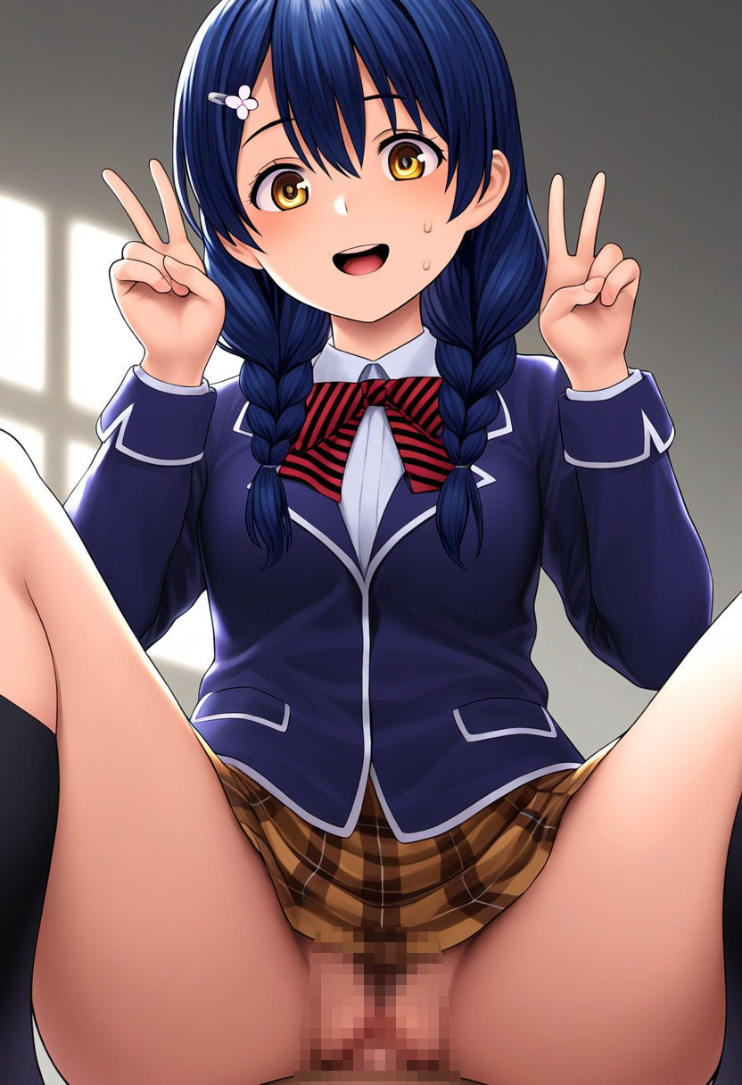 サンプル画像2:バックナンバー2024.5(マッセ) [d_397040]