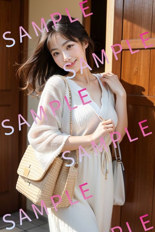 サンプル画像1:【隣のNTR人妻】寝取られ温泉旅行〜内緒の不倫旅行が乱交パーティーに〜Vol.1(極・AI女子プロダクション) [d_397067]