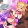@sAtE`A -cȂ̐QϐgZbNX-