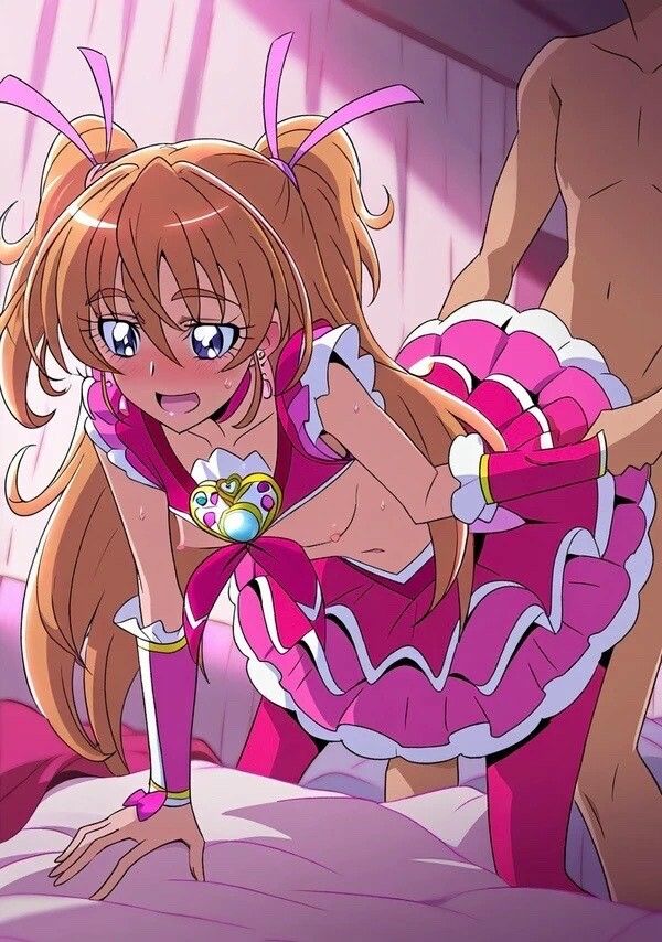 サンプル画像1:R-18北○響(プレゼント) [d_397230]