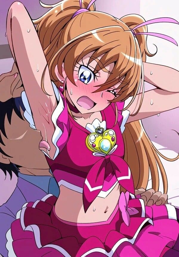 サンプル画像2:R-18北○響(プレゼント) [d_397230]