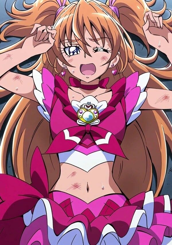 サンプル画像3:R-18北○響(プレゼント) [d_397230]