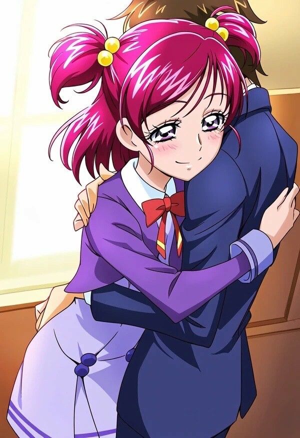 サンプル画像2:R-18夢○の○み3(プレゼント) [d_397238]