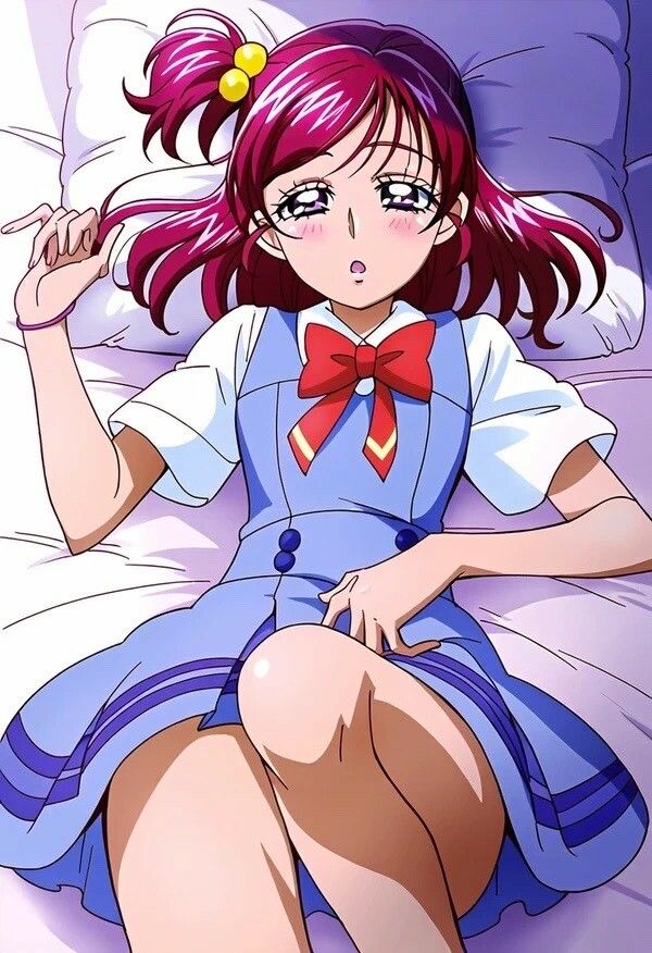 サンプル画像3:R-18夢○の○み3(プレゼント) [d_397238]