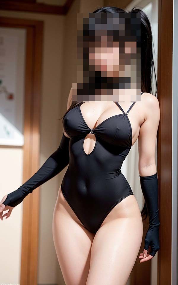 サンプル画像5:元カノからデートに誘われたから行ってきた(お花畑) [d_397429]