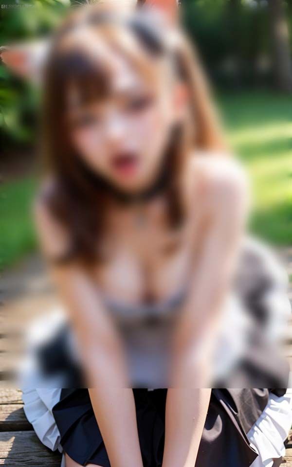 サンプル画像5:猫耳コスプレ===くぱぁぁぁ===(おっぱいカンパニー) [d_397495]