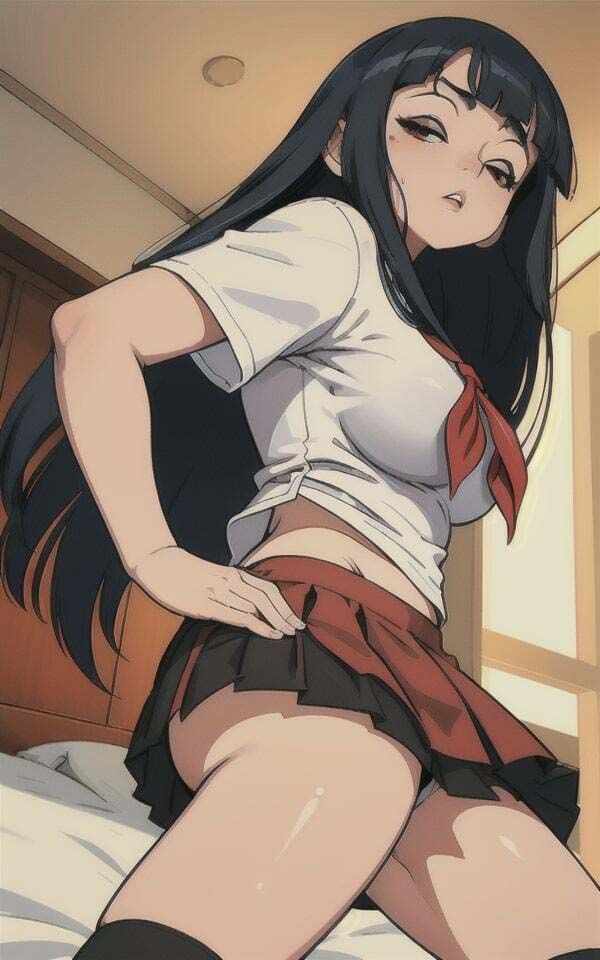 サンプル画像6:コスプレデリヘル本日のメニューは？(ぼくの書房) [d_397521]