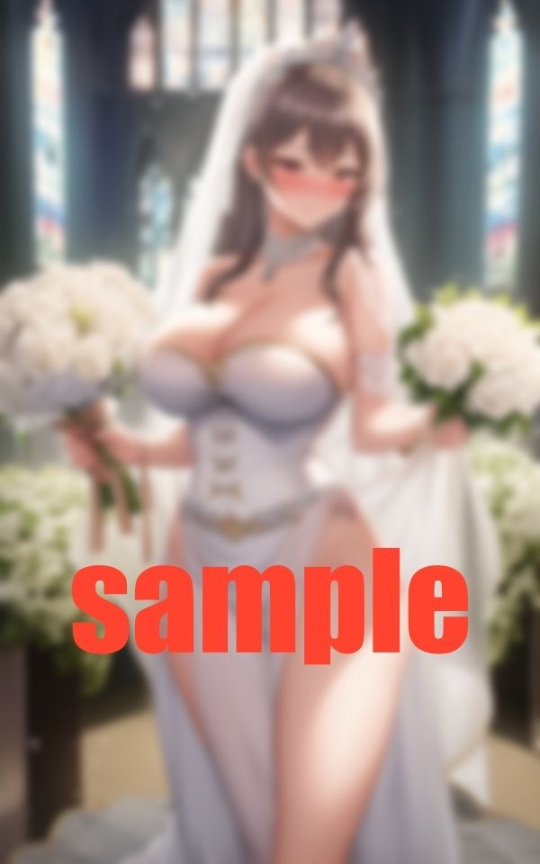 サンプル画像1:驚愕！嫁スワップ ひとりに縛られるな(ここがそこ) [d_397749]