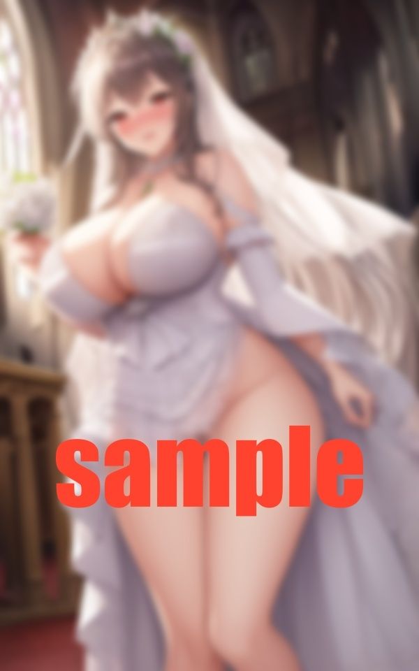 サンプル画像5:驚愕！嫁スワップ ひとりに縛られるな(ここがそこ) [d_397749]