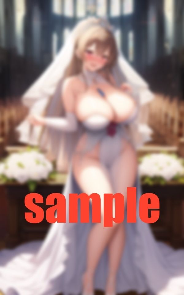 驚愕！嫁スワップ ひとりに縛られるなの画像9
