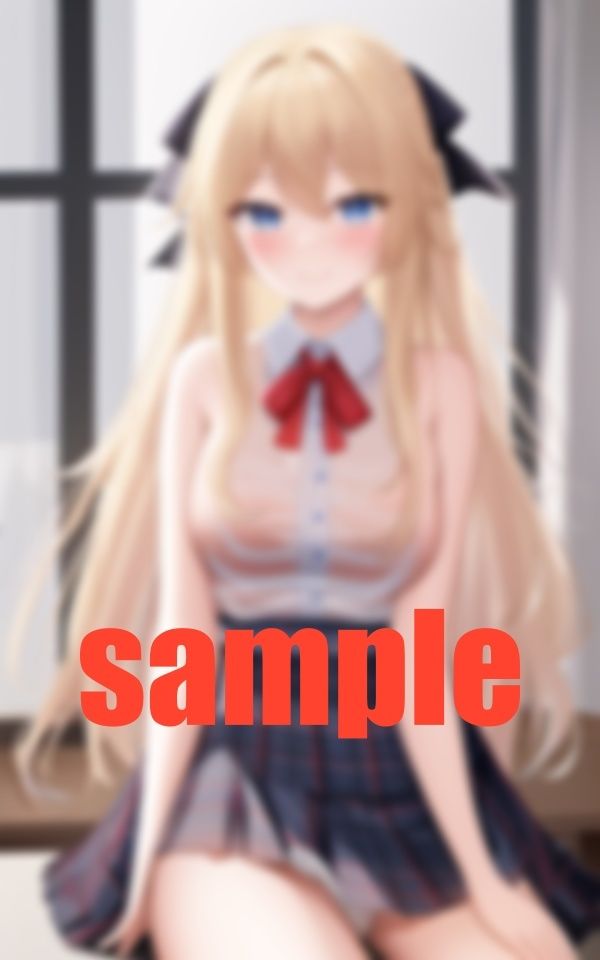 秀才！ パンチラ名人のサンプル画像 6