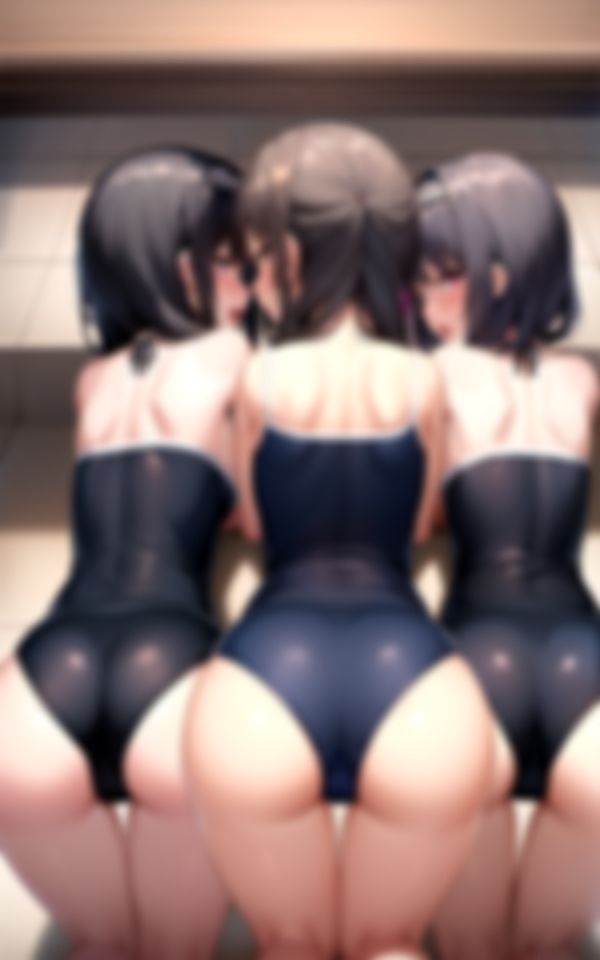 サンプル画像3:僕は自分のぶっといチ◯コで無双する！！(ファンタジーフレームズフォージ) [d_397835]