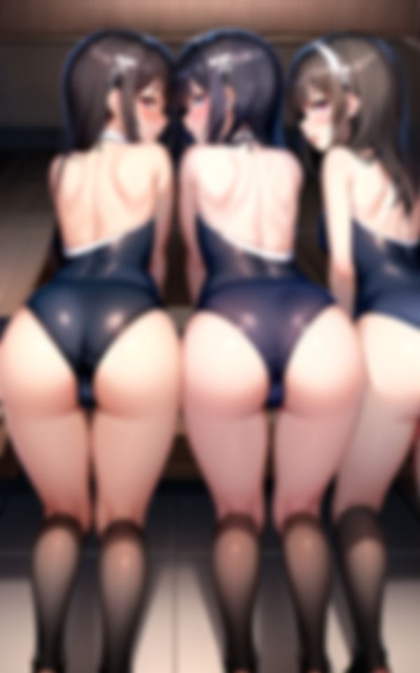 サンプル画像4:僕は自分のぶっといチ◯コで無双する！！(ファンタジーフレームズフォージ) [d_397835]