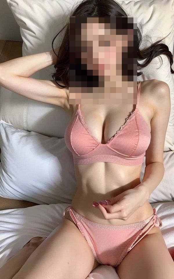 サンプル画像2:職場の後輩をメスにしてしまったが可愛かった(皇帝) [d_397978]